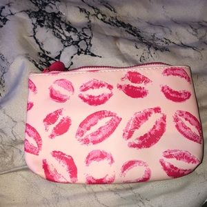 Ipsy bag